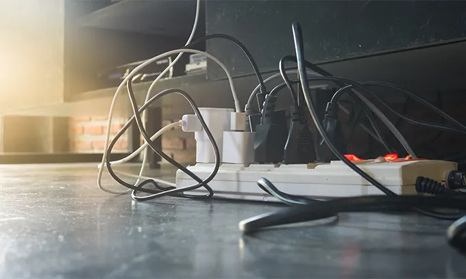 Source: BigPixel Photo/Shutterstock.com