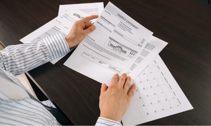 Power bill shake-up: the rates and rules coming into effect today