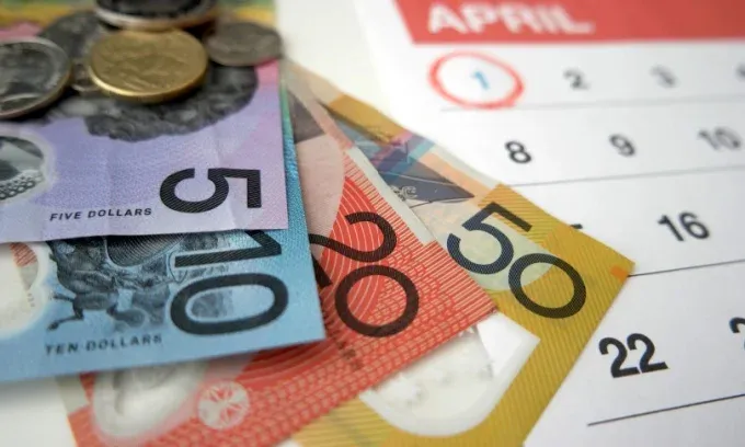 Private health insurance premium increases in Australia