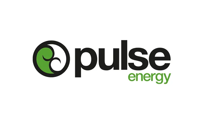 Source: Pulse Energy
