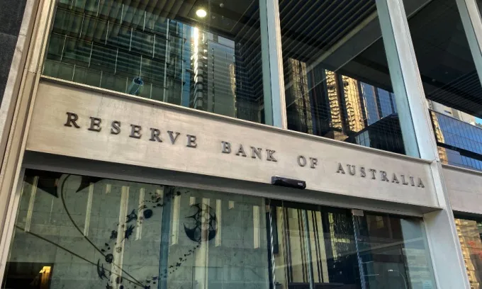 Sticky core inflation could push RBA to hike again by Christmas