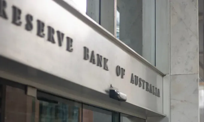 Surprise dip in inflation: But will it be enough to ward off another RBA hike?