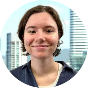 Rachel Bollerman's profile picture