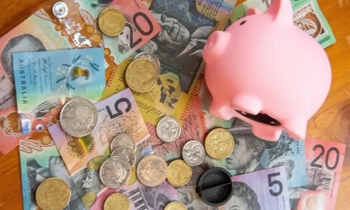 Radio silence for majority of savers since Tuesday’s RBA hike