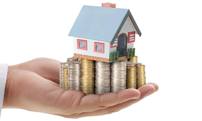 Source: Denphumi/Shutterstock.com