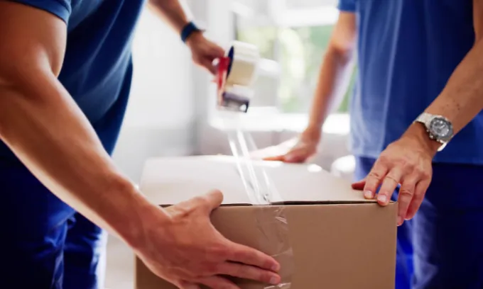 Renters rejoice: the dreaded double bond dance is over