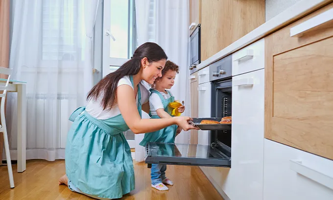 Source: Studio Romantic/Shutterstock.com