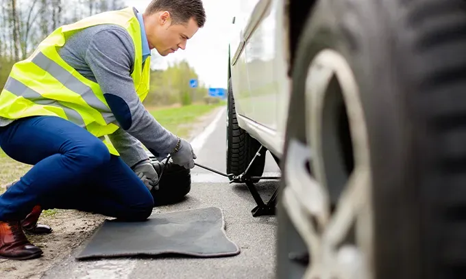 Roadside assistance NZ: what are the options?