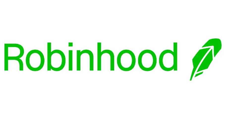 Robinhood logo