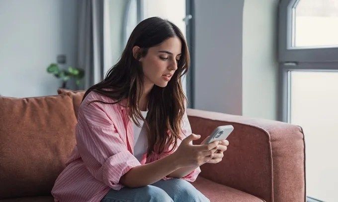 Farewell fake texts! What the July 1 SMS rules mean for Aussies and businesses
