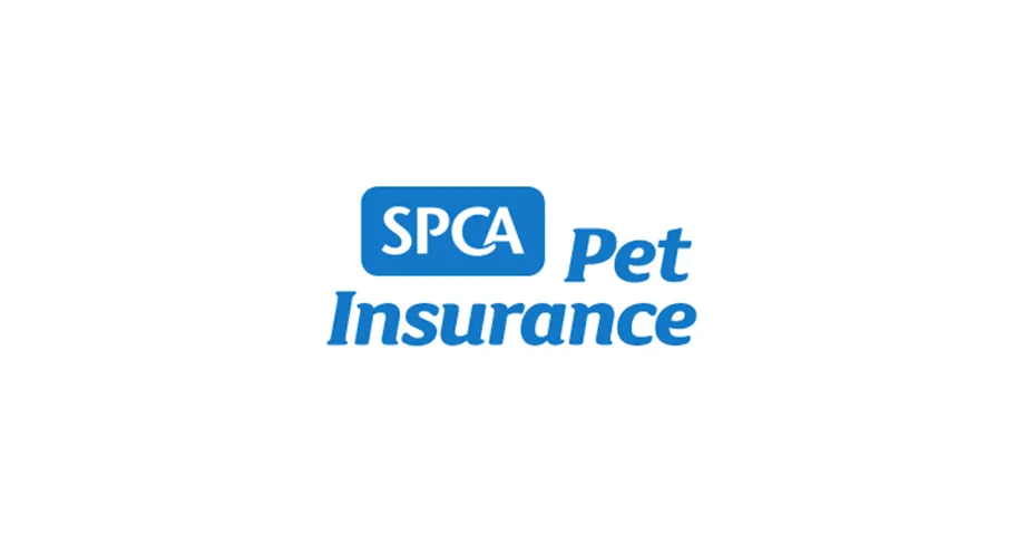 SPCA Pet Insurance Review
