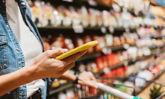 Hungry for Savings? How your telco plan can slash your grocery bill