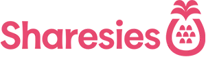 Sharesies Logo