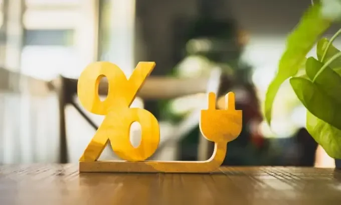 Gas and electricity deals & sign-up bonuses 