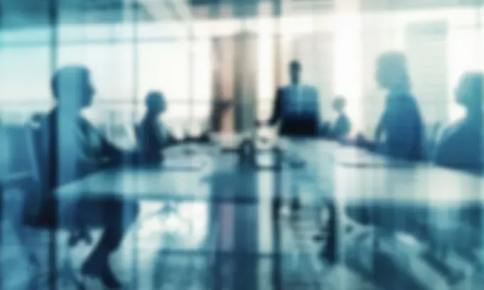 What to expect from the RBA in May 2026