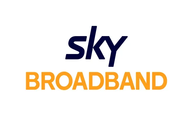 Sky Broadband Review