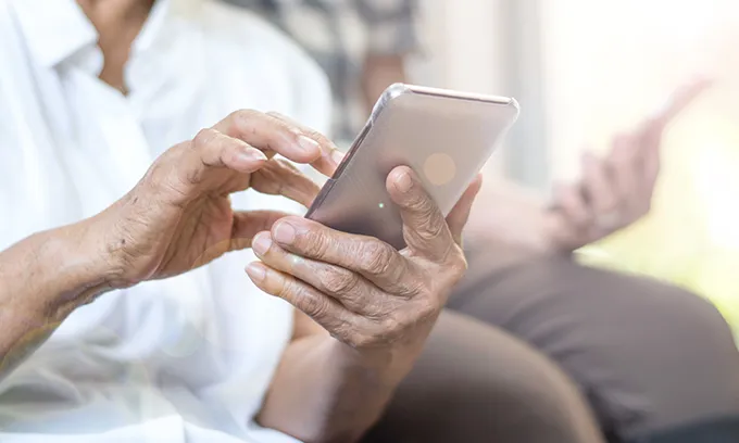 Source: BlurryMe/Shutterstock.com