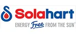 Solahart logo