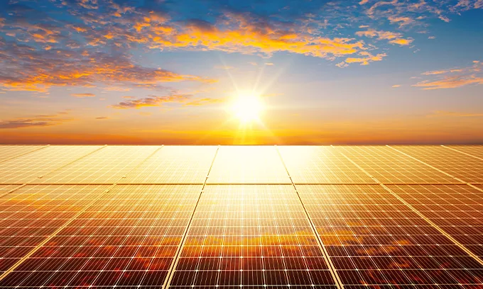 Solar Buyback Plans: What Deals are Power Companies Offering?