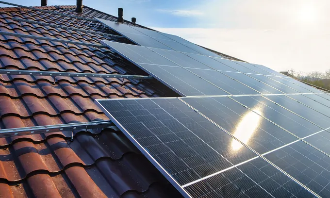 Solar Feed-in Tariffs