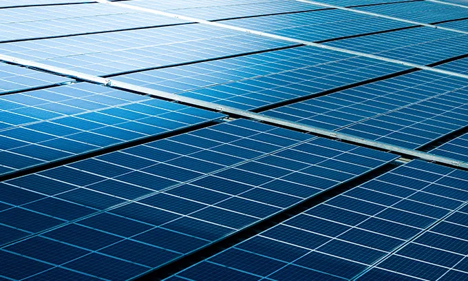 Source: Mr.Teerapong Kunkaeo/Shutterstock.com