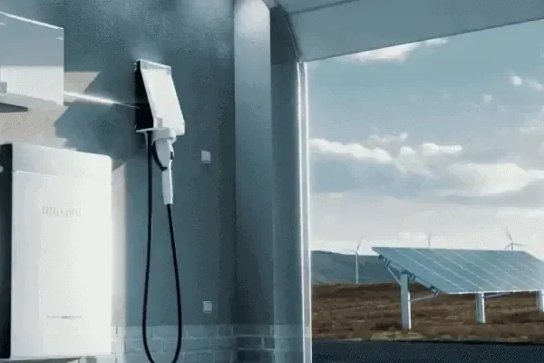 Why the government is overhauling its Cheaper Home Batteries Program