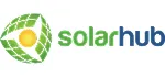 Solarhub logo