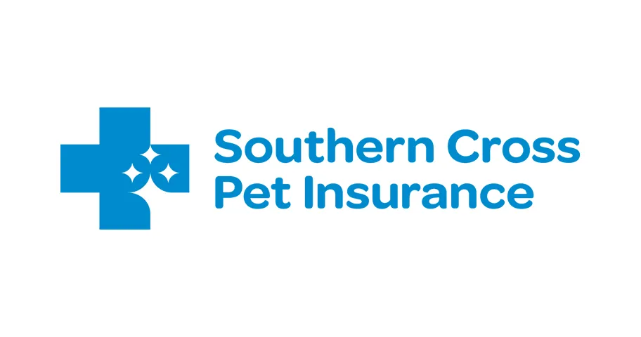 Southern Cross Pet Insurance logo