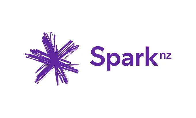 Spark Broadband Review