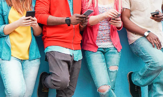 Spark vs 2degrees: Mobile Plans Comparison