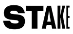 Stake Logo 150x70