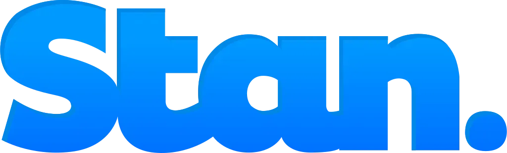 Stan logo