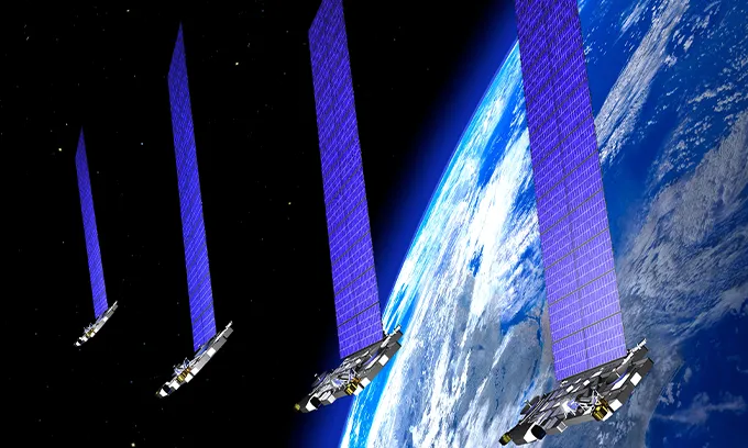 Article cover picture