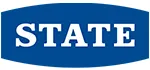 award logo