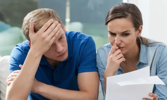 Playing catch-up: What to do if you’ve received a catch-up energy bill