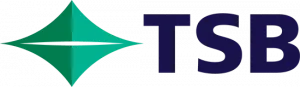 TSB Logo 300x87