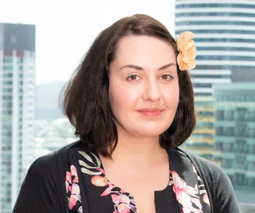 Tara Donnelly's profile picture
