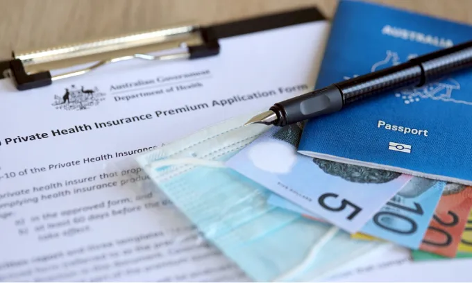 Tax shock: 15% increase in Australians paying Medicare levy surcharge
