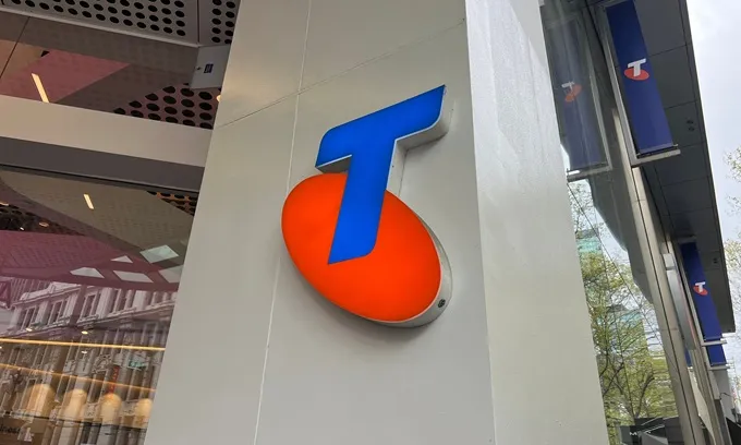 Telstra outage fallout