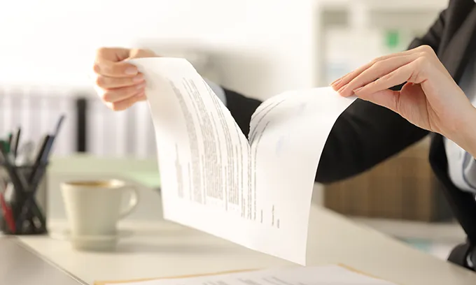 Source: Antonio Guillem/Shutterstock.com