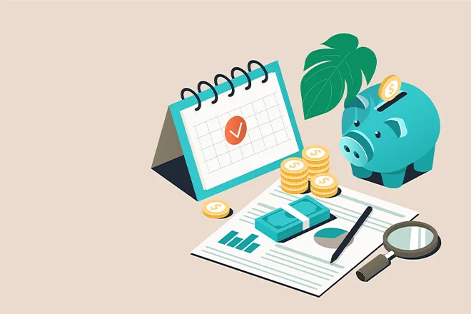 Term Deposits How To 1