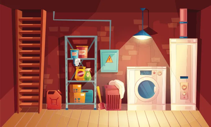 Source: Vectorpocket/Shutterstock.com