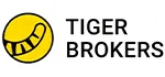 Tiger Brokers Logo 150x70