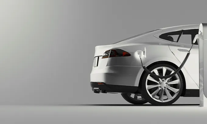 Top Selling Electric Cars in New Zealand