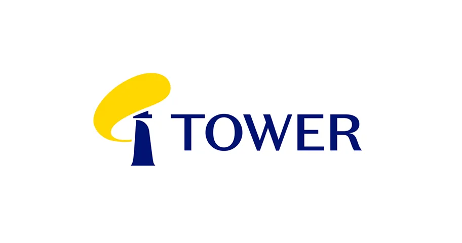 Tower logo