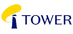 Tower Logo
