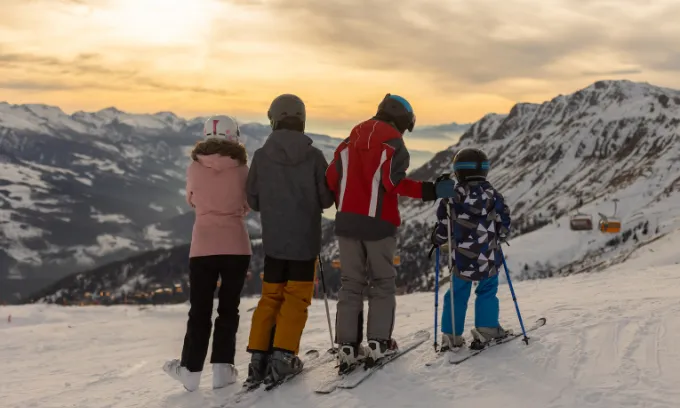 Travel insurance exclusions
