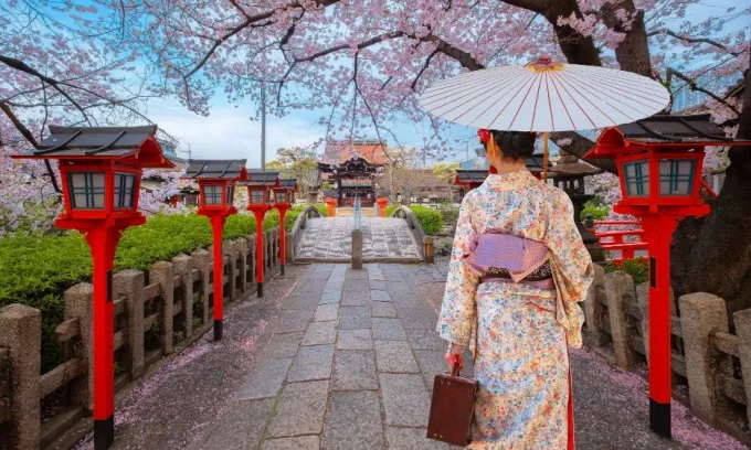 Travel-Insurance-For-Japan