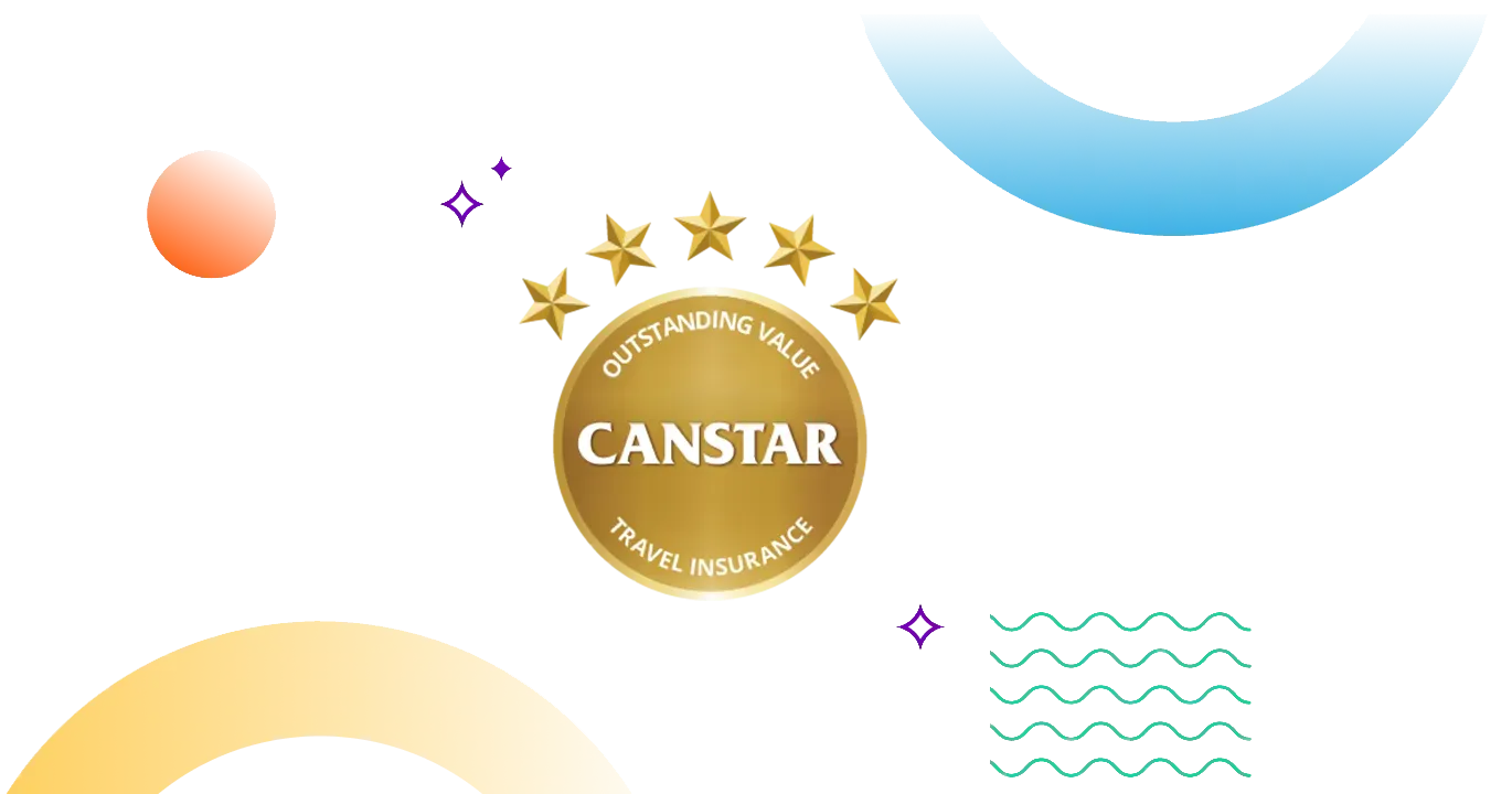 Travel-Insurance-Star-Ratings-and-Awards-Banner