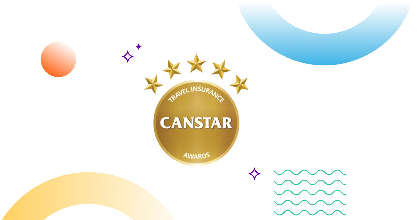 Travel-Insurance-Star-Ratings-and-Awards-Banner